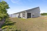 2061 Parow Lane - Photo 31