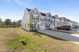 2061 Parow Lane - Photo 4