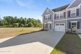 2061 Parow Lane - Photo 5