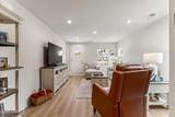 2061 Parow Lane - Photo 8