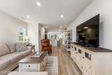 2061 Parow Lane - Photo 9