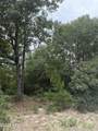 406 Douglas Drive - Photo 2