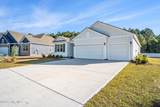 396 Anchorline Way - Photo 1