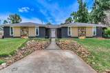 131 Dresden Drive - Photo 1