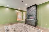131 Dresden Drive - Photo 11