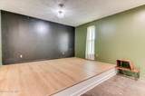 131 Dresden Drive - Photo 13