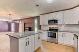 131 Dresden Drive - Photo 16