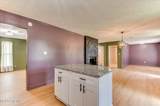 131 Dresden Drive - Photo 17