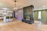 131 Dresden Drive - Photo 23