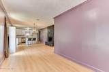 131 Dresden Drive - Photo 26
