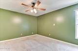 131 Dresden Drive - Photo 29
