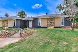 131 Dresden Drive - Photo 3