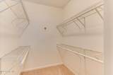 131 Dresden Drive - Photo 32