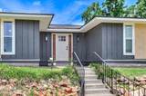 131 Dresden Drive - Photo 4