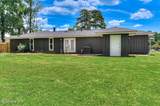 131 Dresden Drive - Photo 41