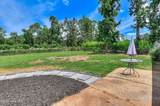 131 Dresden Drive - Photo 42