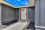 131 Dresden Drive - Photo 5