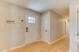 131 Dresden Drive - Photo 6