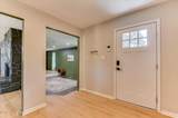131 Dresden Drive - Photo 7