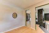 131 Dresden Drive - Photo 8