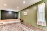 131 Dresden Drive - Photo 9