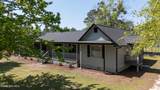 2290 Nc-306 - Photo 1