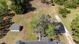 2290 Nc-306 - Photo 10