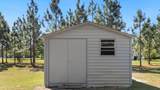 2290 Nc-306 - Photo 11