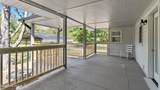 2290 Nc-306 - Photo 12