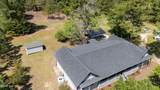 2290 Nc-306 - Photo 13