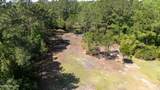 2290 Nc-306 - Photo 14