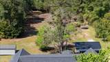 2290 Nc-306 - Photo 15