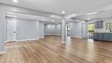 2290 Nc-306 - Photo 16