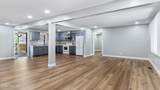 2290 Nc-306 - Photo 17