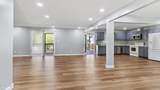 2290 Nc-306 - Photo 18