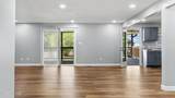 2290 Nc-306 - Photo 19