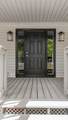 2290 Nc-306 - Photo 2