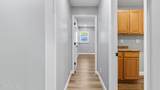 2290 Nc-306 - Photo 20