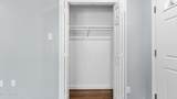 2290 Nc-306 - Photo 21