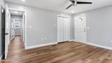 2290 Nc-306 - Photo 22