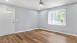 2290 Nc-306 - Photo 23
