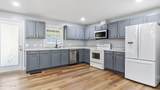 2290 Nc-306 - Photo 24