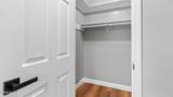 2290 Nc-306 - Photo 25