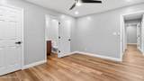 2290 Nc-306 - Photo 26