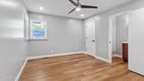 2290 Nc-306 - Photo 27