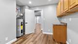 2290 Nc-306 - Photo 28