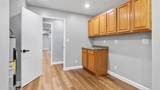 2290 Nc-306 - Photo 29