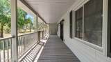2290 Nc-306 - Photo 3