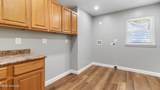 2290 Nc-306 - Photo 30