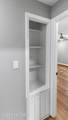 2290 Nc-306 - Photo 31